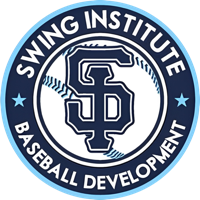 Swing Institute Baseball