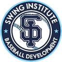 Swing Institute